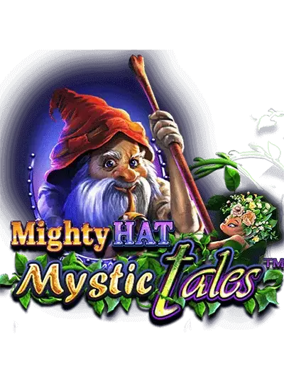 ইউনিভার্সাল হ্যাট_ রহস্য গল্প ™