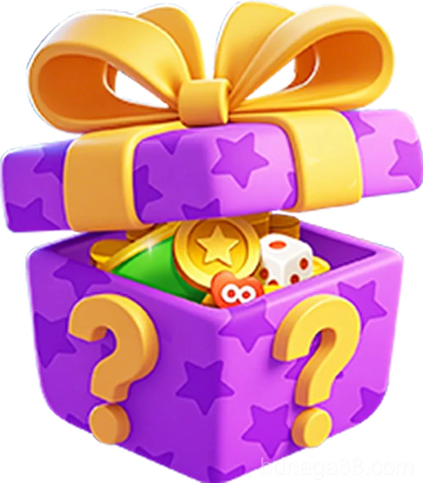 পুরস্কার এবং গেম আইটেম