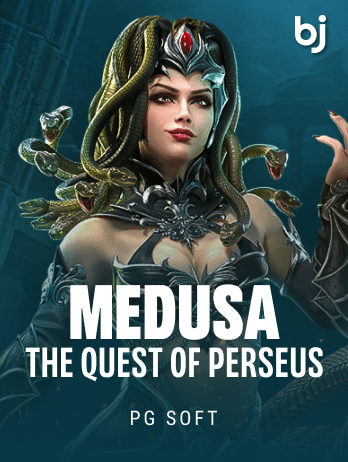 Medusa 2png