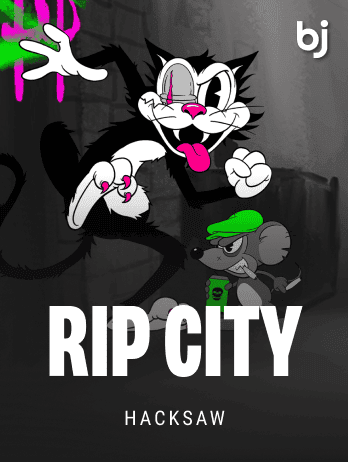 RIP Citypng